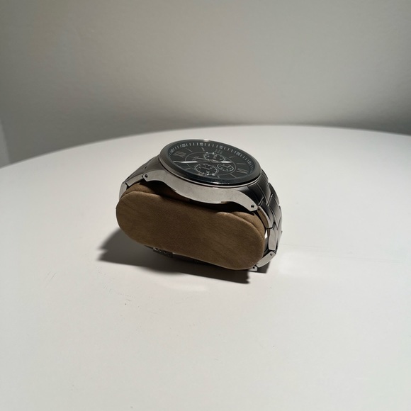 Men’s fossil watch - Picture 5 of 5